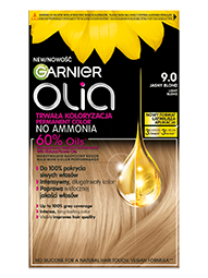 P 3600542576826 Olia 9 0 24 1 191x255